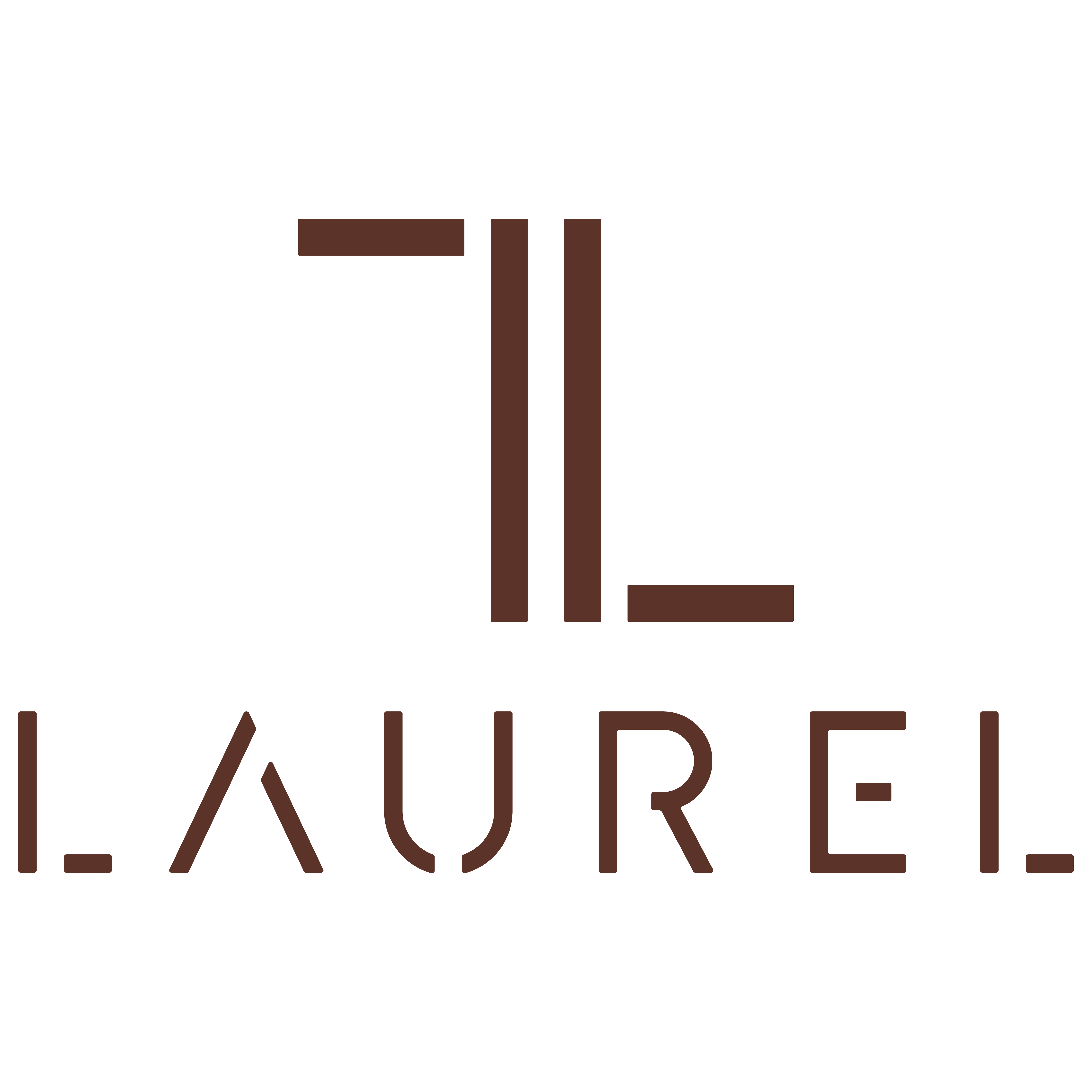 LaurelEshop